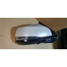 87910-04250 Toyota Tacoma Camera Turn Blind Spot Mirror, Right 2020-2023