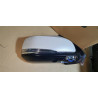 87910-04250 Toyota Tacoma Camera Turn Blind Spot Mirror, Right 2020-2023