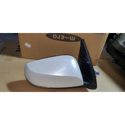 87910-04250 Toyota Tacoma Camera Turn Blind Spot Mirror, Right 2020-2023