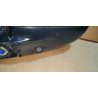 87910-04250 Toyota Tacoma Camera Turn Blind Spot Mirror, Right 2020-2023