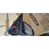 87910-04250 Toyota Tacoma Camera Turn Blind Spot Mirror, Right 2020-2023