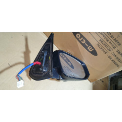 87910-04250 Toyota Tacoma Camera Turn Blind Spot Mirror, Right 2020-2023