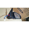 87910-04250 Toyota Tacoma Camera Turn Blind Spot Mirror, Right 2020-2023