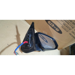 87910-04250 Toyota Tacoma Camera Turn Blind Spot Mirror, Right 2020-2023