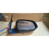 87910-04250 Toyota Tacoma Camera Turn Blind Spot Mirror, Right 2020-2023
