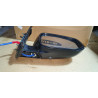 87910-04250 Toyota Tacoma Camera Turn Blind Spot Mirror, Right 2020-2023
