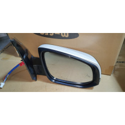 87910-04250 Toyota Tacoma Camera Turn Blind Spot Mirror, Right 2020-2023