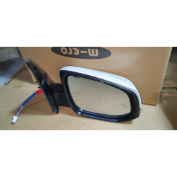 87910-04250 Toyota Tacoma Camera Turn Blind Spot Mirror, Right 2020-2023