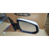 87910-04250 Toyota Tacoma Camera Turn Blind Spot Mirror, Right 2020-2023