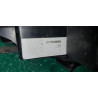 92207-S2000 Hyundai Santa Fe LED Daytime Running Headlight, Left 2019-2020