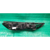 92207-S2000 Hyundai Santa Fe LED Daytime Running Headlight, Left 2019-2020