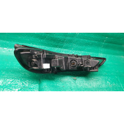 92207-S2000 Hyundai Santa Fe LED Daytime Running Headlight, Left 2019-2020