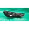 92207-S2000 Hyundai Santa Fe LED Daytime Running Headlight, Left 2019-2020