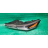 92207-S2000 Hyundai Santa Fe LED Daytime Running Headlight, Left 2019-2020