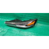 92207-S2000 Hyundai Santa Fe LED Daytime Running Headlight, Left 2019-2020
