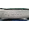 92207-S2000 Hyundai Santa Fe LED Daytime Running Headlight, Left 2019-2020