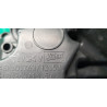 HY32-13W029-JA Land Rover Discovery Full LED Headlight, Right 2017-2020