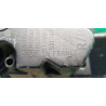 HY32-13W029-JA Land Rover Discovery Full LED Headlight, Right 2017-2020