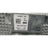 HY32-13W029-JA Land Rover Discovery Full LED Headlight, Right 2017-2020