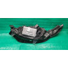HY32-13W029-JA Land Rover Discovery Full LED Headlight, Right 2017-2020