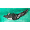 HY32-13W029-JA Land Rover Discovery Full LED Headlight, Right 2017-2020