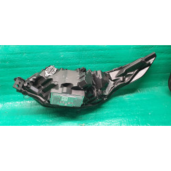 HY32-13W029-JA Land Rover Discovery Full LED Headlight, Right 2017-2020