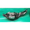 HY32-13W029-JA Land Rover Discovery Full LED Headlight, Right 2017-2020