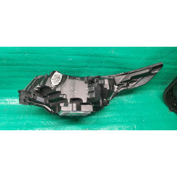 HY32-13W029-JA Land Rover Discovery Full LED Headlight, Right 2017-2020