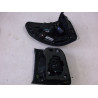 20956908 GMC Acadia Right LED Tail Lamps 2013-2015 20956904