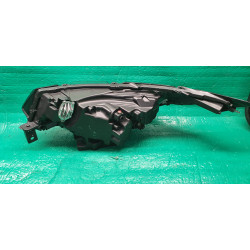 HY32-13W029-JA Land Rover Discovery Full LED Headlight, Right 2017-2020