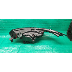 HY32-13W029-JA Land Rover Discovery Full LED Headlight, Right 2017-2020