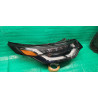 HY32-13W029-JA Land Rover Discovery Full LED Headlight, Right 2017-2020