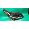 HY32-13W029-JA Land Rover Discovery Full LED Headlight, Right 2017-2020