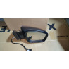 Volkswagen Jetta Blind Spot Turn Mirror, Right 2015-2018