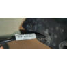 Volkswagen Jetta Blind Spot Turn Mirror, Right 2015-2018