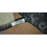 Volkswagen Jetta Blind Spot Turn Mirror, Right 2015-2018