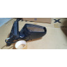 Volkswagen Jetta Blind Spot Turn Mirror, Right 2015-2018