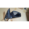 Volkswagen Jetta Blind Spot Turn Mirror, Right 2015-2018