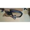Volkswagen Jetta Blind Spot Turn Mirror, Right 2015-2018