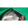 68275961AF Jeep Cherokee LED Tail Lamp, Left 2019-2020 68275959AD