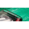 68275961AF Jeep Cherokee LED Tail Lamp, Left 2019-2020 68275959AD