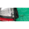 68275961AF Jeep Cherokee LED Tail Lamp, Left 2019-2020 68275959AD