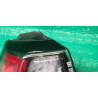 68275961AF Jeep Cherokee LED Tail Lamp, Left 2019-2020 68275959AD