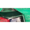 68275961AF Jeep Cherokee LED Tail Lamp, Left 2019-2020 68275959AD