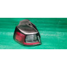 68275961AF Jeep Cherokee LED Tail Lamp, Left 2019-2020 68275959AD