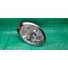 Mini Cooper Headlight, Right 2001-2006