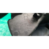 Mini Cooper Headlight, Right 2001-2006