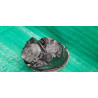 Mini Cooper Headlight, Right 2001-2006
