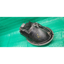 Mini Cooper Headlight, Right 2001-2006
