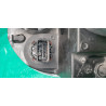 Mini Cooper Headlight, Right 2001-2006